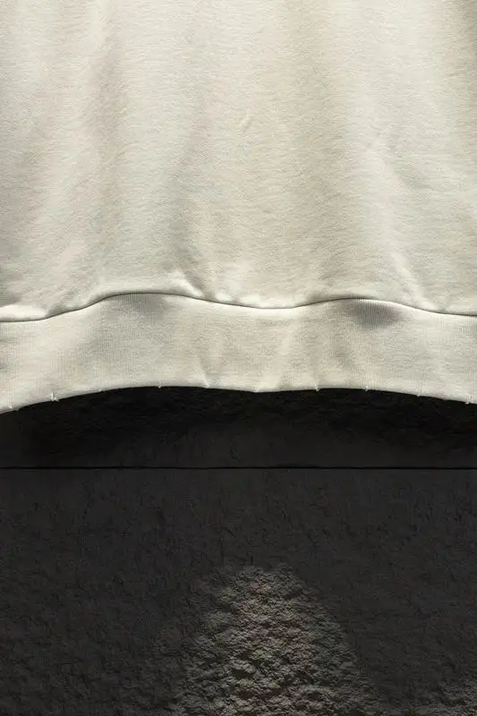 Balenciaga XS-L 8stx5107 (9)
